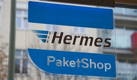 hermes paketshop 80802|hermes paketshop neumarkt.